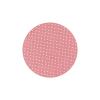 Rupes Wet & Dry Finish Foam Abrasive Discs P2000 20 pack