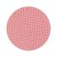 Rupes Wet & Dry Finish Foam Abrasive Discs P2000 20 pack
