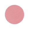 Rupes Wet & Dry Finish Foam Abrasive Discs P3000 20 pack - 5"