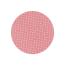 Rupes Wet & Dry Finish Foam Abrasive Discs P3000 20 pack