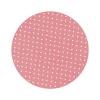 Rupes Wet & Dry Finish Foam Abrasive Discs P3000 20 pack - 6"