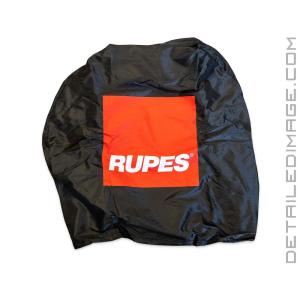 Rupes Wheel Cover Set of 4