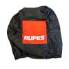Rupes Wheel Cover Set of 4