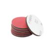 Rupes X Cut Foam Abrasive Disc 1500 - 3"