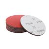 Rupes X Cut Foam Abrasive Disc 1500 - 5"