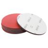 Rupes X Cut Foam Abrasive Disc 1500 - 6"
