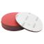 Rupes X Cut Foam Abrasive Disc 1500