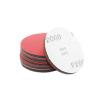Rupes X Cut Foam Abrasive Disc 2000 - 3"