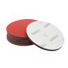 Rupes X Cut Foam Abrasive Disc 2000 - 5"