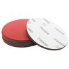 Rupes X Cut Foam Abrasive Disc 2000 - 6"