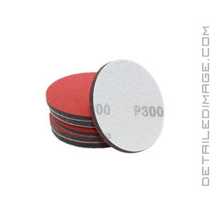 Rupes X Cut Foam Abrasive Disc 3000 - 3"
