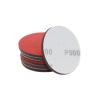 Rupes X Cut Foam Abrasive Disc 3000 - 3"