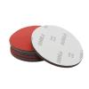 Rupes X Cut Foam Abrasive Disc 3000 - 5"