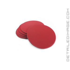 Rupes X Cut Foam Abrasive Discs