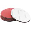 Rupes X Cut Foam Abrasive Disc 3000 - 6"
