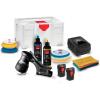 Rupes iBrid Mini HLR75 Polisher - Kit