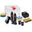 Rupes iBrid Mini HLR75 Polisher