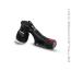 Rupes iBrid Mini HLR75 Polisher - Kit Alternative View