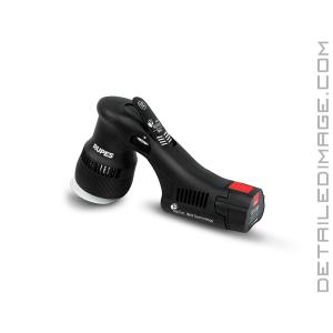 Rupes iBrid Mini HLR75 Polisher