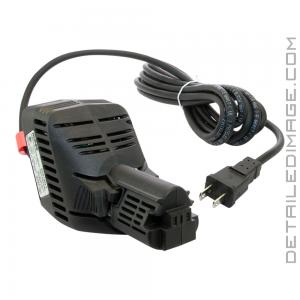 Rupes iBrid Nano AC-DC Adapter