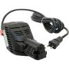 Rupes iBrid Nano AC-DC Adapter