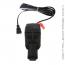 Rupes iBrid Nano AC-DC Adapter Alternative View