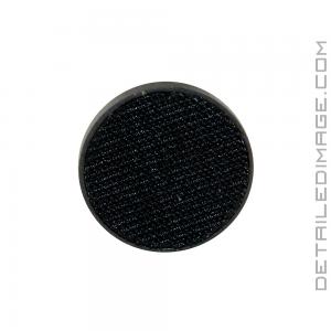 Rupes iBrid Nano Backing Plate - 1.25"