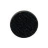 Rupes iBrid Nano Backing Plate - 1.25"