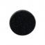Rupes iBrid Nano Backing Plate