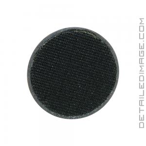 Rupes iBrid Nano Backing Plate - 2"