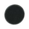 Rupes iBrid Nano Backing Plate - 2"