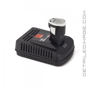 Rupes iBrid Nano Battery Charger