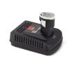 Rupes iBrid Nano Battery Charger