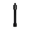 Rupes iBrid Nano II Extension Shaft