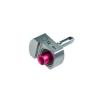 Rupes iBrid Nano II Function Unit - 12 mm