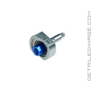 Rupes iBrid Nano II Function Unit - 3 mm