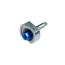 Rupes iBrid Nano II Function Unit