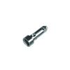 Rupes iBrid Nano II Function Unit - Rotary