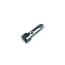 Rupes iBrid Nano II Function Unit