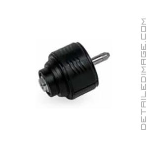 Rupes iBrid Nano II Rotary Gear Reduction Unit