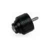 Rupes iBrid Nano II Rotary Gear Reduction Unit