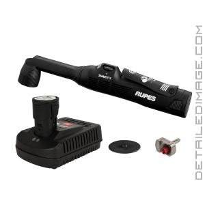 Rupes iBrid Nano II - STB
