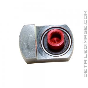 Rupes iBrid Nano Orbital Function Unit - 12 mm