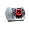 Rupes iBrid Nano Orbital Function Unit - 12 mm