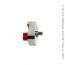 Rupes iBrid Nano Orbital Function Unit - 12 mm Alternative View