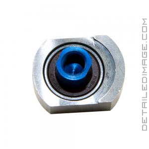 Rupes iBrid Nano Orbital Function Unit - 3 mm