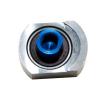 Rupes iBrid Nano Orbital Function Unit - 3 mm