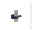 Rupes iBrid Nano Orbital Function Unit - 3 mm Alternative View