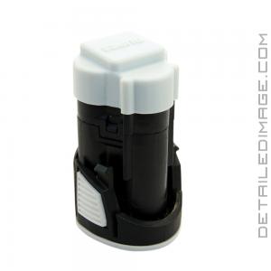 Rupes iBrid Nano Rechargeable Power Pack Battery
