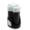 Rupes iBrid Nano Rechargeable Power Pack Battery